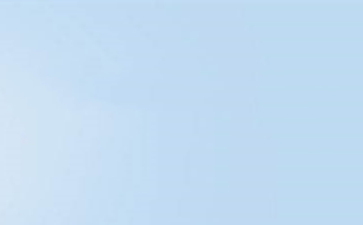 燊陶豐建材全部產(chǎn)品