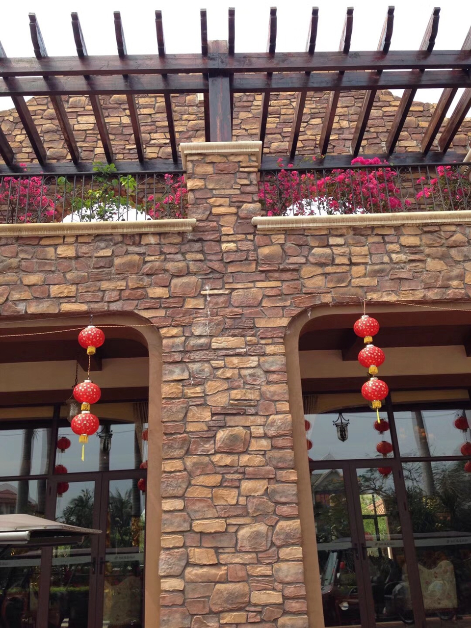 1548737797592190.jpg c03.jpg