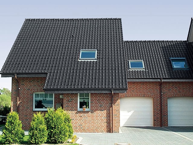 1548791047250638.jpg 微信圖片_20180715174422.jpg