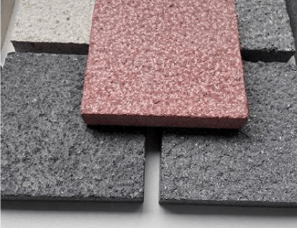 1556094363141835.png PC磚.png